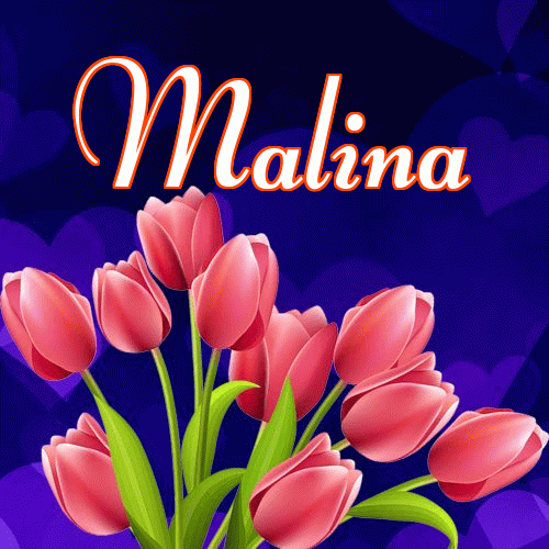 Miłego wieczoru i dobrej nocy życzę!。 