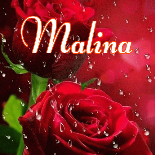 Miłego wieczoru i dobrej nocy życzę!。 