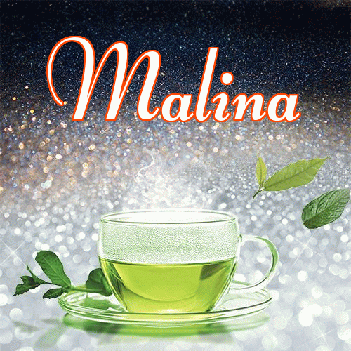 Miłego wieczoru i dobrej nocy życzę!。 