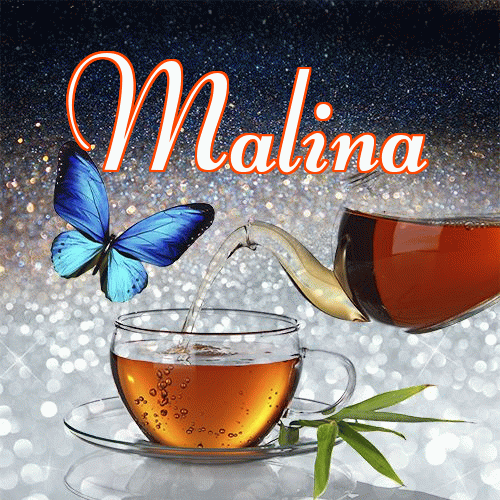 Miłego wieczoru i dobrej nocy życzę!。 