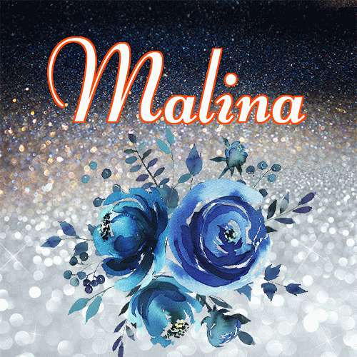 Miłego wieczoru i dobrej nocy życzę!。 