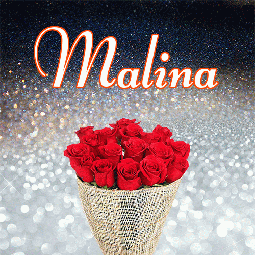 Miłego wieczoru i dobrej nocy życzę!。 