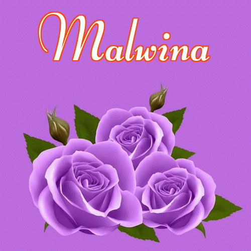 Miłego wieczoru i dobrej nocy życzę!。 