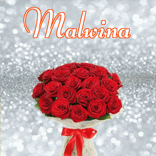 Miłego wieczoru i dobrej nocy życzę!。 