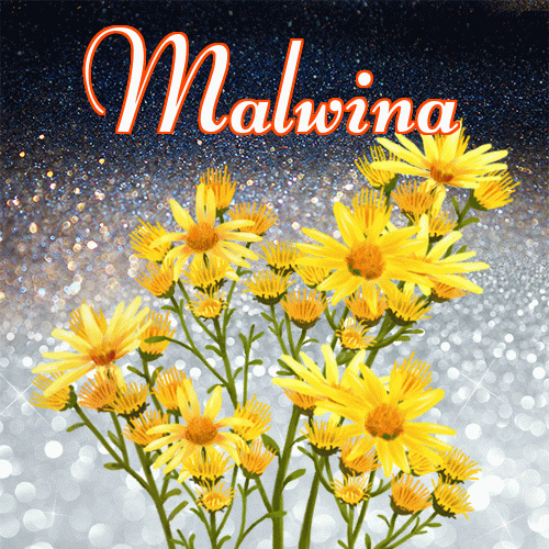 Miłego wieczoru i dobrej nocy życzę!。 