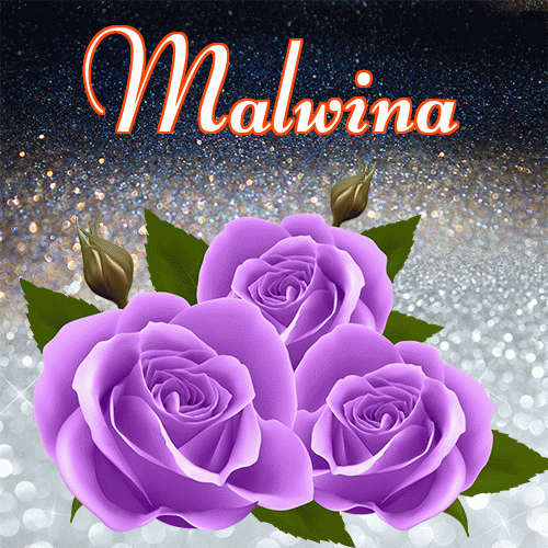 Miłego wieczoru i dobrej nocy życzę!。 