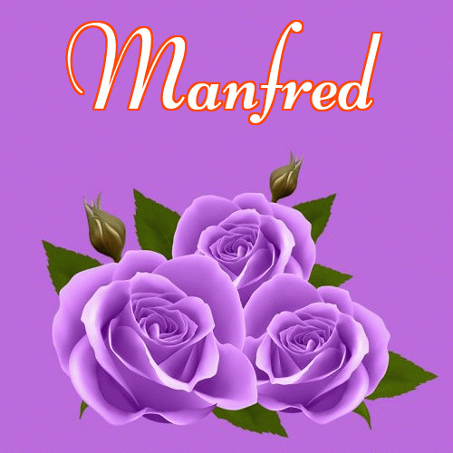 Miłego wieczoru i dobrej nocy życzę!。 