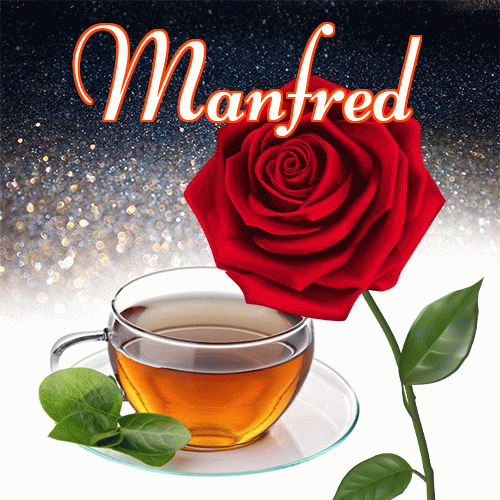 Miłego wieczoru i dobrej nocy życzę!。 