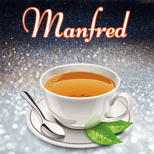 Miłego wieczoru i dobrej nocy życzę!。 