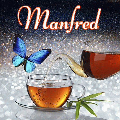 Miłego wieczoru i dobrej nocy życzę!。 