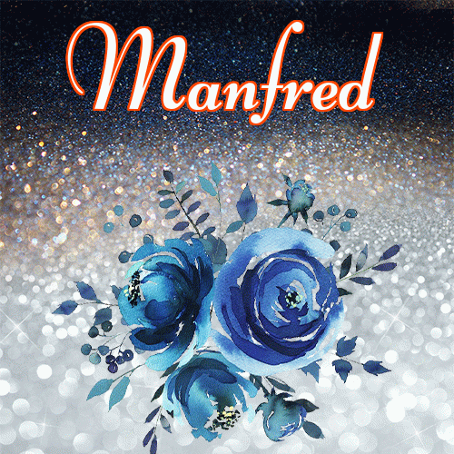 Miłego wieczoru i dobrej nocy życzę!。 