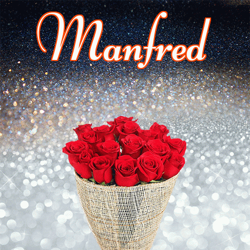 Miłego wieczoru i dobrej nocy życzę!。 