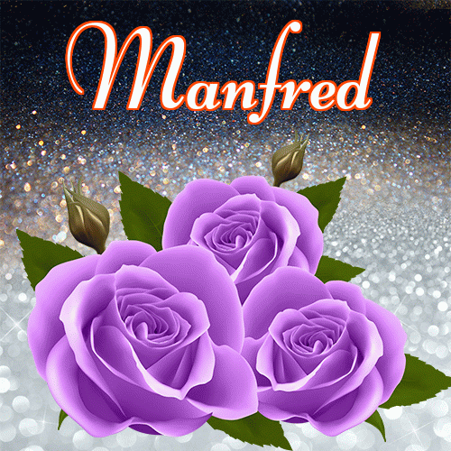 Miłego wieczoru i dobrej nocy życzę!。 