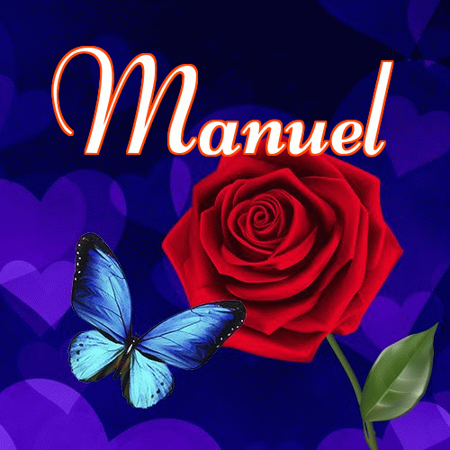 Miłego wieczoru i dobrej nocy życzę!。 