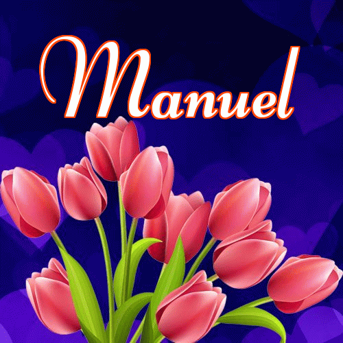 Miłego wieczoru i dobrej nocy życzę!。 