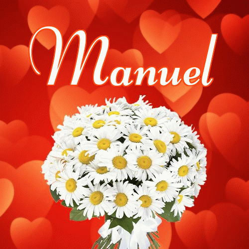 Miłego wieczoru i dobrej nocy życzę!。 