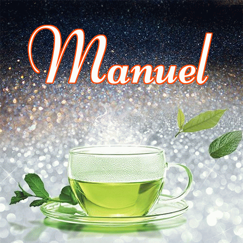 Miłego wieczoru i dobrej nocy życzę!。 