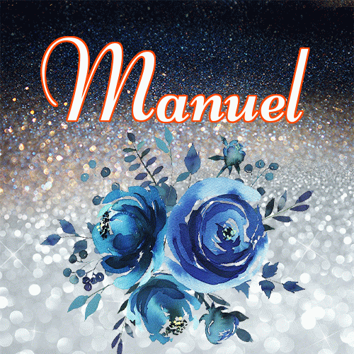 Miłego wieczoru i dobrej nocy życzę!。 