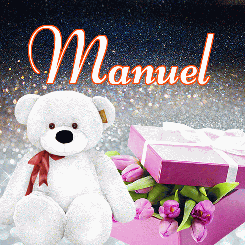 Miłego wieczoru i dobrej nocy życzę!。 