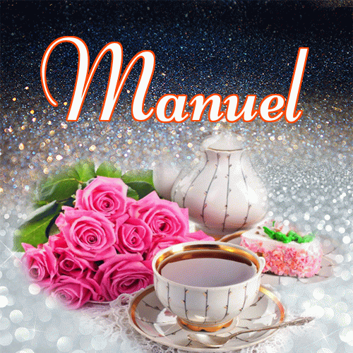 Miłego wieczoru i dobrej nocy życzę!。 