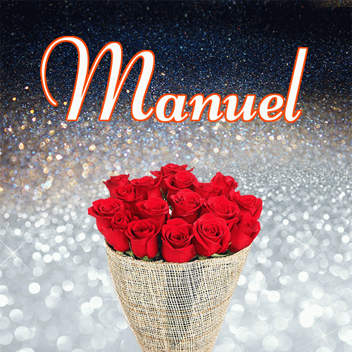 Miłego wieczoru i dobrej nocy życzę!。 