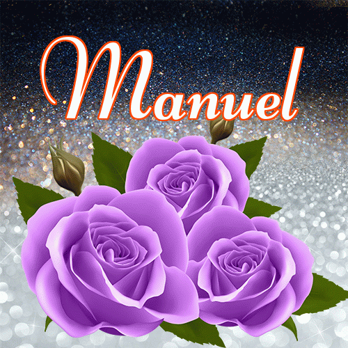 Miłego wieczoru i dobrej nocy życzę!。 