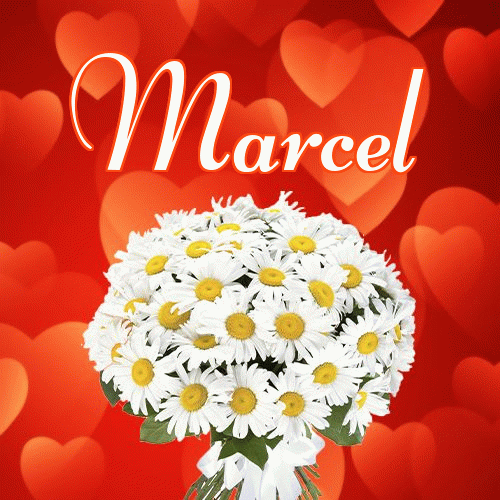 Miłego wieczoru i dobrej nocy życzę!。 