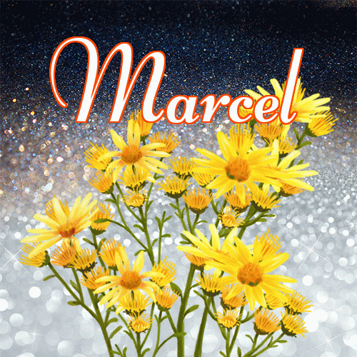 Miłego wieczoru i dobrej nocy życzę!。 