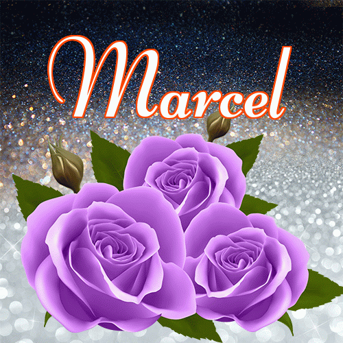 Miłego wieczoru i dobrej nocy życzę!。 