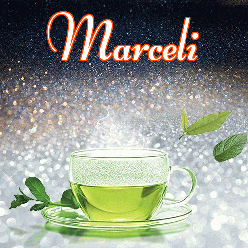 Miłego wieczoru i dobrej nocy życzę!。 