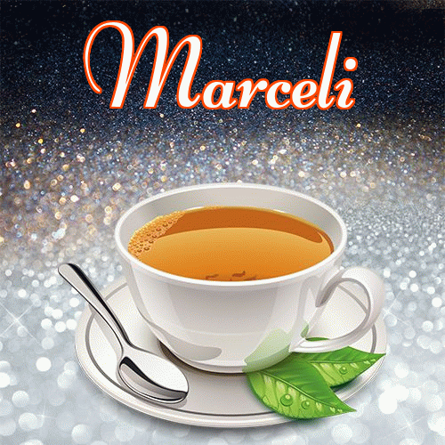 Miłego wieczoru i dobrej nocy życzę!。 