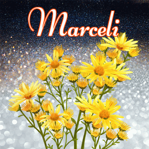 Miłego wieczoru i dobrej nocy życzę!。 