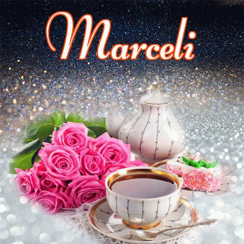 Miłego wieczoru i dobrej nocy życzę!。 