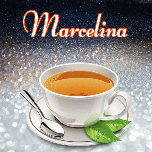 Miłego wieczoru i dobrej nocy życzę!。 