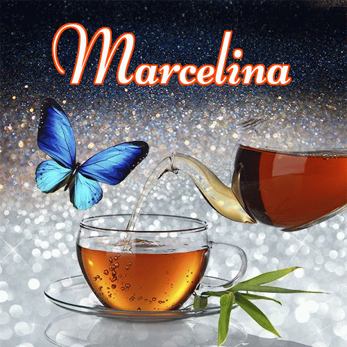 Miłego wieczoru i dobrej nocy życzę!。 