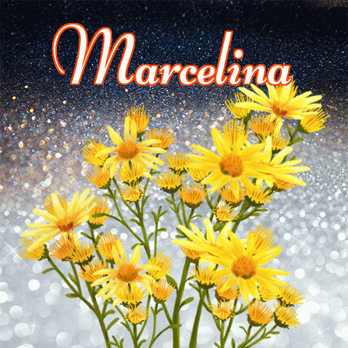 Miłego wieczoru i dobrej nocy życzę!。 