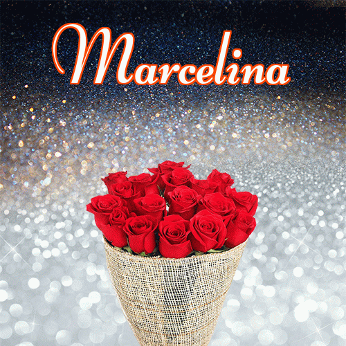 Miłego wieczoru i dobrej nocy życzę!。 