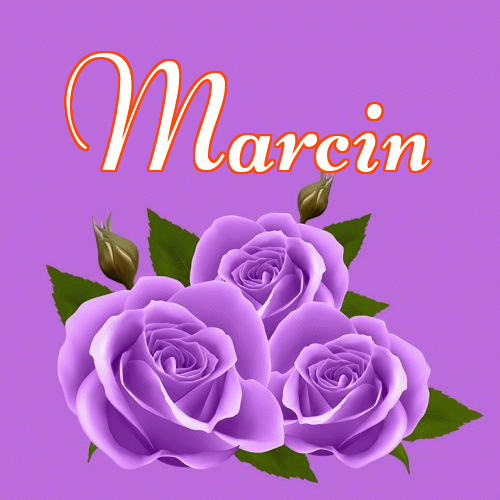 Miłego wieczoru i dobrej nocy życzę!。 