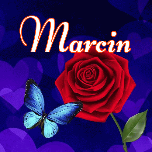 Miłego wieczoru i dobrej nocy życzę!。 