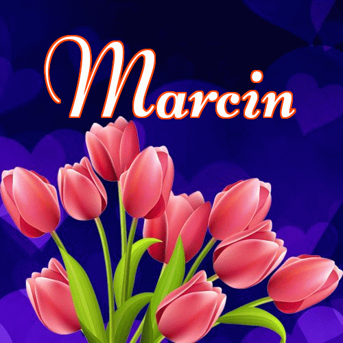 Miłego wieczoru i dobrej nocy życzę!。 