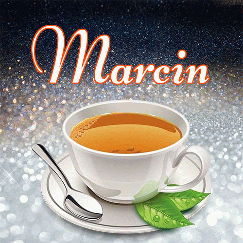 Miłego wieczoru i dobrej nocy życzę!。 