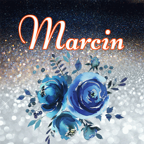 Miłego wieczoru i dobrej nocy życzę!。 