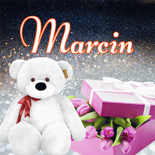 Miłego wieczoru i dobrej nocy życzę!。 