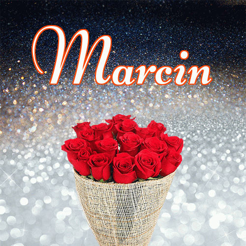 Miłego wieczoru i dobrej nocy życzę!。 