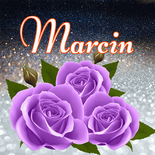 Miłego wieczoru i dobrej nocy życzę!。 