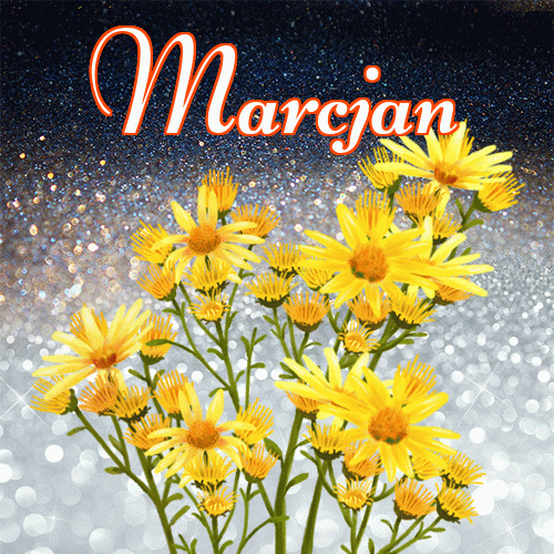 Miłego wieczoru i dobrej nocy życzę!。 