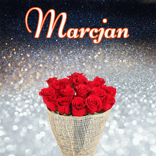 Miłego wieczoru i dobrej nocy życzę!。 