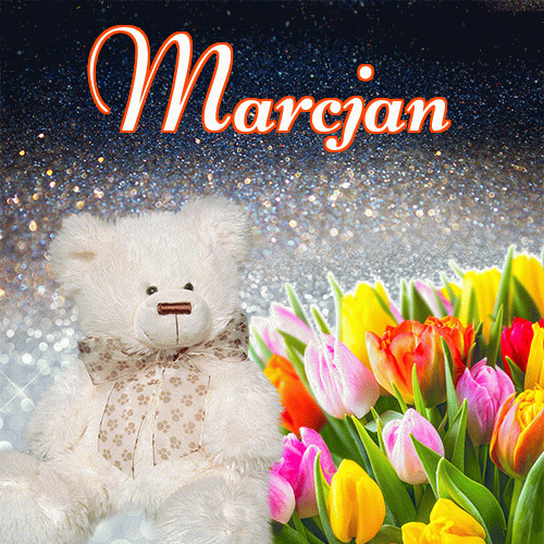 Miłego wieczoru i dobrej nocy życzę!。 