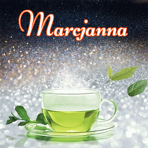 Miłego wieczoru i dobrej nocy życzę!。 