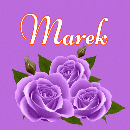 Miłego wieczoru i dobrej nocy życzę!。 